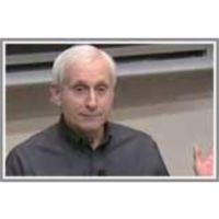 Lecture 10 - Quantitative Aspects icon