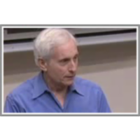 Lecture 17 - Population in Modern China icon