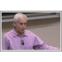 Lecture 19 - Economic Motivations for Fertility