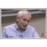 Lecture 20 - Teen Sexuality and Teen Pregnancy icon