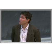 Lecture 1 - Why Finance? icon