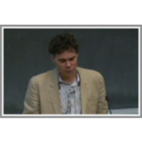 Lecture 2 - Utilities, Endowments, and Equilibrium icon