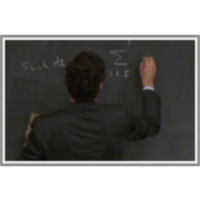 Lecture 4 - Efficiency, Assets, and Time icon