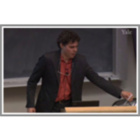 Lecture 8 - How a Long-Lived Institution Figures an Annual Budget. Yield