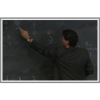 Lecture 13 - Demography and Asset Pricing: Will the Stock Market Decline when the Baby Boomers Retire? icon