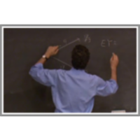 Lecture 14 - Quantifying Uncertainty and Risk icon