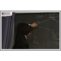 Lecture 20 - Dynamic Hedging icon