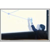 Lecture 25 - The Leverage Cycle and the Subprime Mortgage Crisis icon