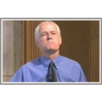 Lecture 3 - Rhythm: Fundamentals