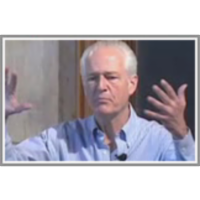 Lecture 5 - Melody: Notes, Scales, Nuts and Bolts