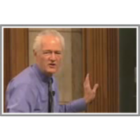 Lecture 8 - Bass Patterns: Blues and Rock icon