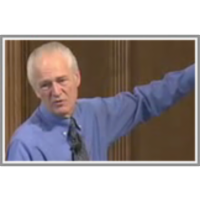 Lecture 10 - Sonata-Allegro and Theme and Variations icon