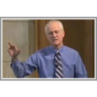 Lecture 14 - Ostinato Form in the Music of Purcell, Pachelbel, Elton John and Vitamin C