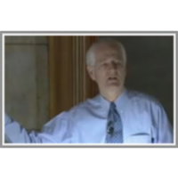 Lecture 16 - Baroque Music: The Vocal Music of Johann Sebastian Bach icon