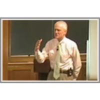 Lecture 18 - Piano Music of Mozart and Beethoven icon