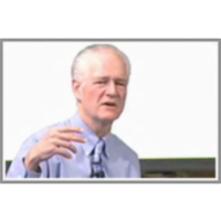 Lecture 21 - Musical Impressionism and Exoticism: Debussy, Ravel and Monet icon