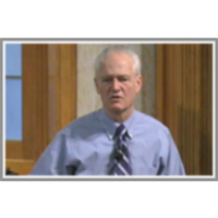 Lecture 23 - Review of Musical Style