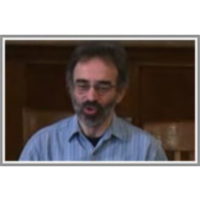 Lecture 6 - Arguments for the existence of the soul, Part IV; Plato, Part I icon