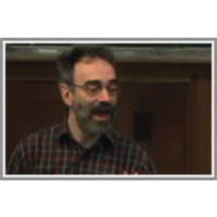 Lecture 11 - Personal identity, Part II: The body theory and the personality theory icon