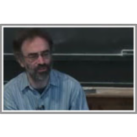 Lecture 23 - How to live given the certainty of death icon