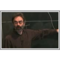 Lecture 25 - Suicide, Part II: Deciding under uncertainty icon