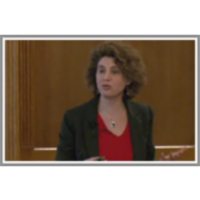 Lecture 2 - The Ring of Gyges: Morality and Hypocrisy