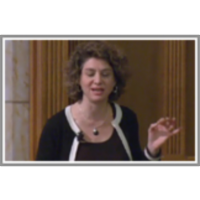 Lecture 3 - Parts of the Soul I icon