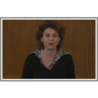 Lecture 4 - Parts of the Soul II icon