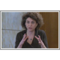 Lecture 10 - Virtue and Habit II