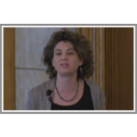 Lecture 14 - The Trolley Problem icon