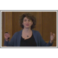 Lecture 17 - Punishment I icon