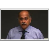 Lecture 2 - Vectors in Multiple Dimensions icon