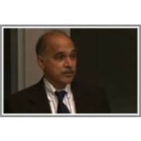 Lecture 11 - Torque icon