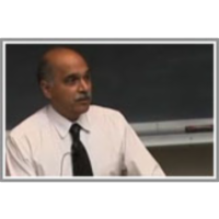 Lecture 12 -  Introduction to Relativity icon