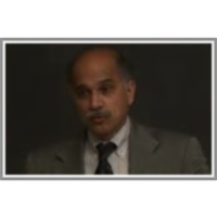 Lecture 14 -  Introduction to the Four-Vector icon