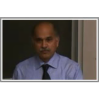 Lecture 17 -  Simple Harmonic Motion icon