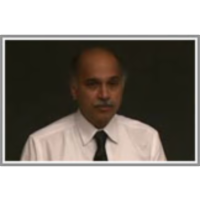 Lecture 19 -  Waves icon