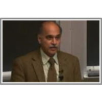 Lecture 23 -  The Second Law of Thermodynamics and Carnot's Engine icon