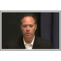 Lecture 1 -  Introduction: What Is Political Philosophy? icon