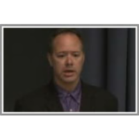 Lecture 5 -  Philosophers and Kings: Plato, Republic, III-IV icon