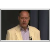 Lecture 8 -  The Mixed Regime and the Rule of Law: Aristotle, Politics, IV icon