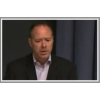 Lecture 9 -  The Mixed Regime and the Rule of Law: Aristotle, Politics, VII icon