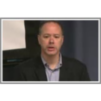 Lecture 10 -  New Modes and Orders: Machiavelli, The Prince (chaps. 1-12) icon