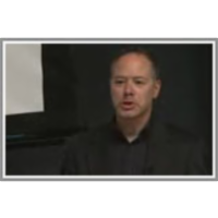 Lecture 14 -  The Sovereign State: Hobbes, Leviathan icon