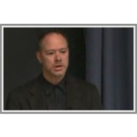 Lecture 15 -  Constitutional Government: Locke, Second Treatise (1-5)