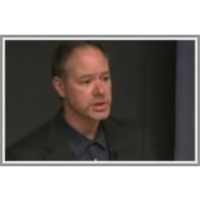 Lecture 17 -  Constitutional Government: Locke, Second Treatise (13-19)