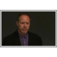 Lecture 19 -  Democracy and Participation: Rousseau, Discourse on Inequality (part II) icon