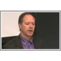 Lecture 22 -  Democratic Statecraft: Tocqueville, Democracy in America icon