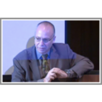 Lecture 2 - Introductory Lecture