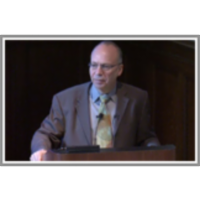 Lecture 4 - Origins of Classical Utilitarianism icon